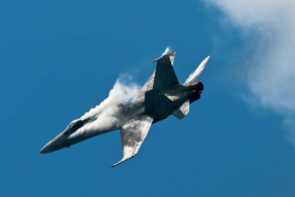 047_Kecskemet_Air Show_McDonnell Douglas EF-18A Hornet.jpg